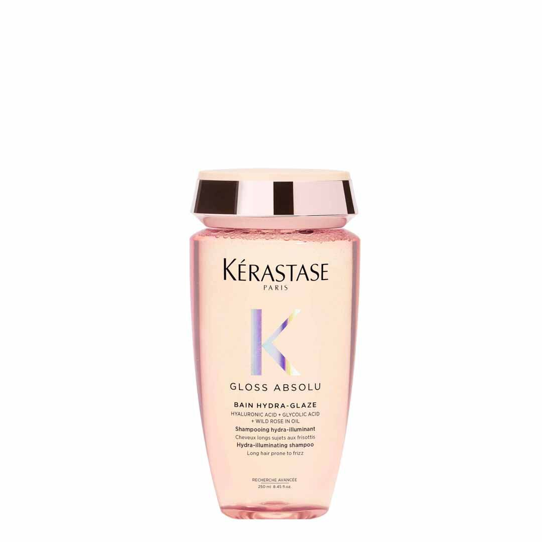 Gloss Absolu & Genesis Trio Set
