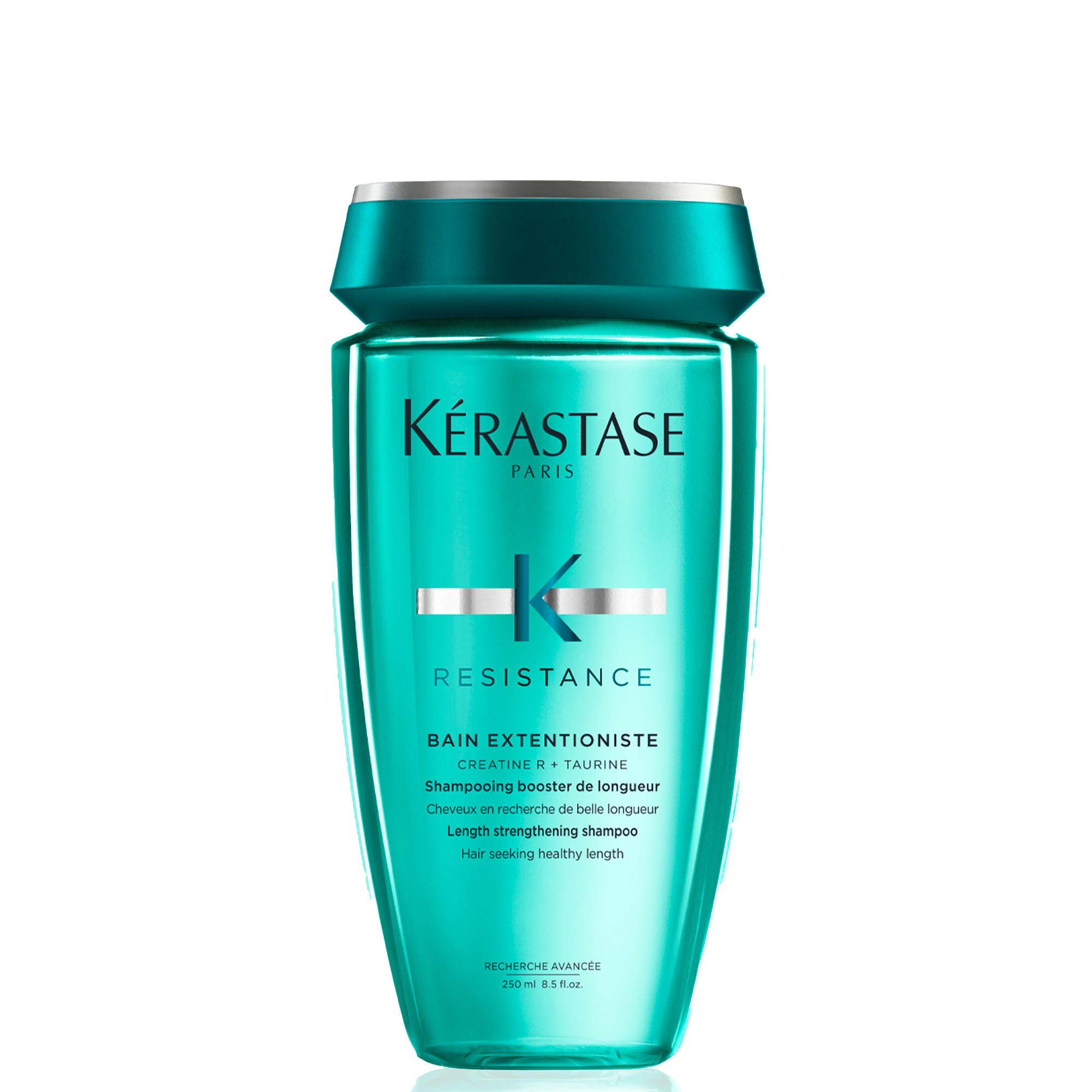 Kerastase bain shop extentioniste