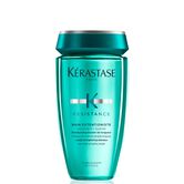 Resistance Bain Extentioniste Shampoo