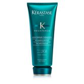 Soin Premier Therapiste Pre-Shampoo