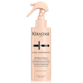 Refresh Absolu Hair Spray