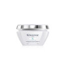 Masque Revitalisant Essentiel