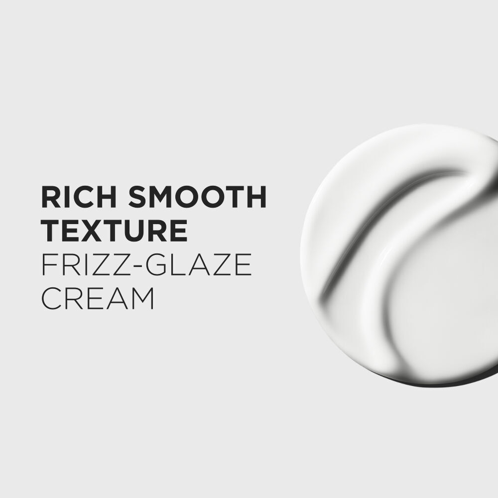 كريم فريز-غليز