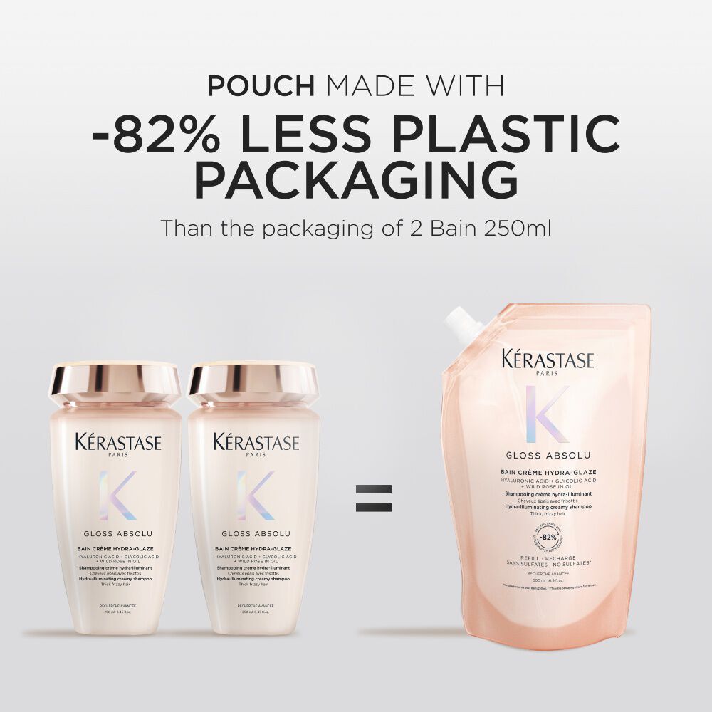 بان كريم هيدرا-غليز