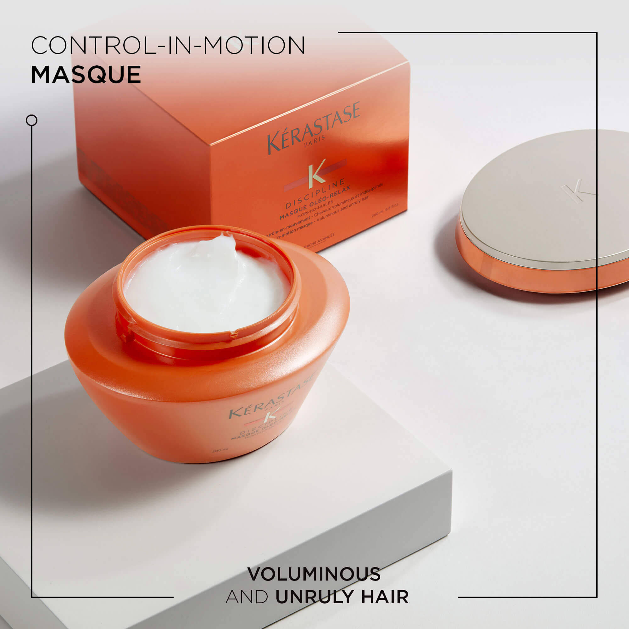 Kerastase relaxing treatment clearance