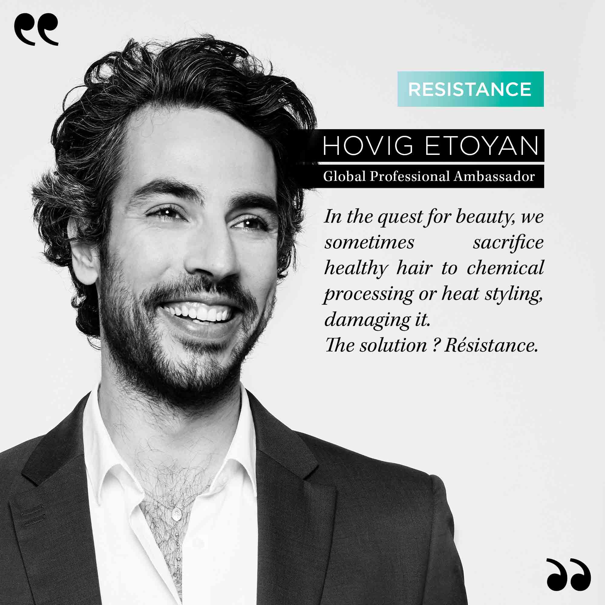 ريزيستانس كريم سيمان تيرميك بلو دراي