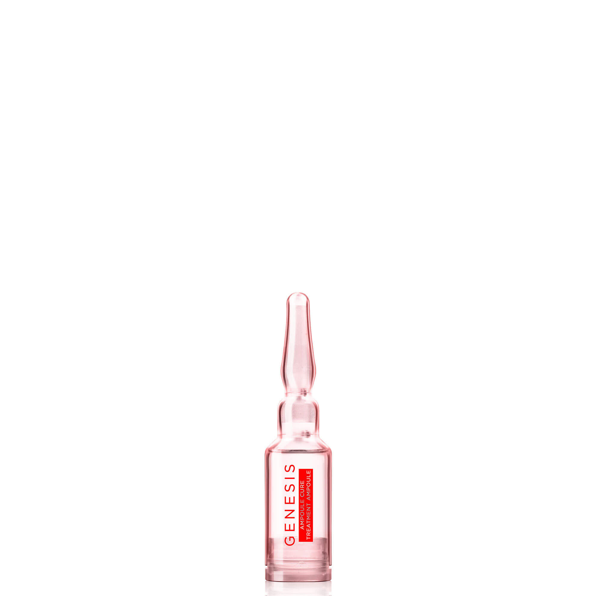 Kerastase cure anti chute sale