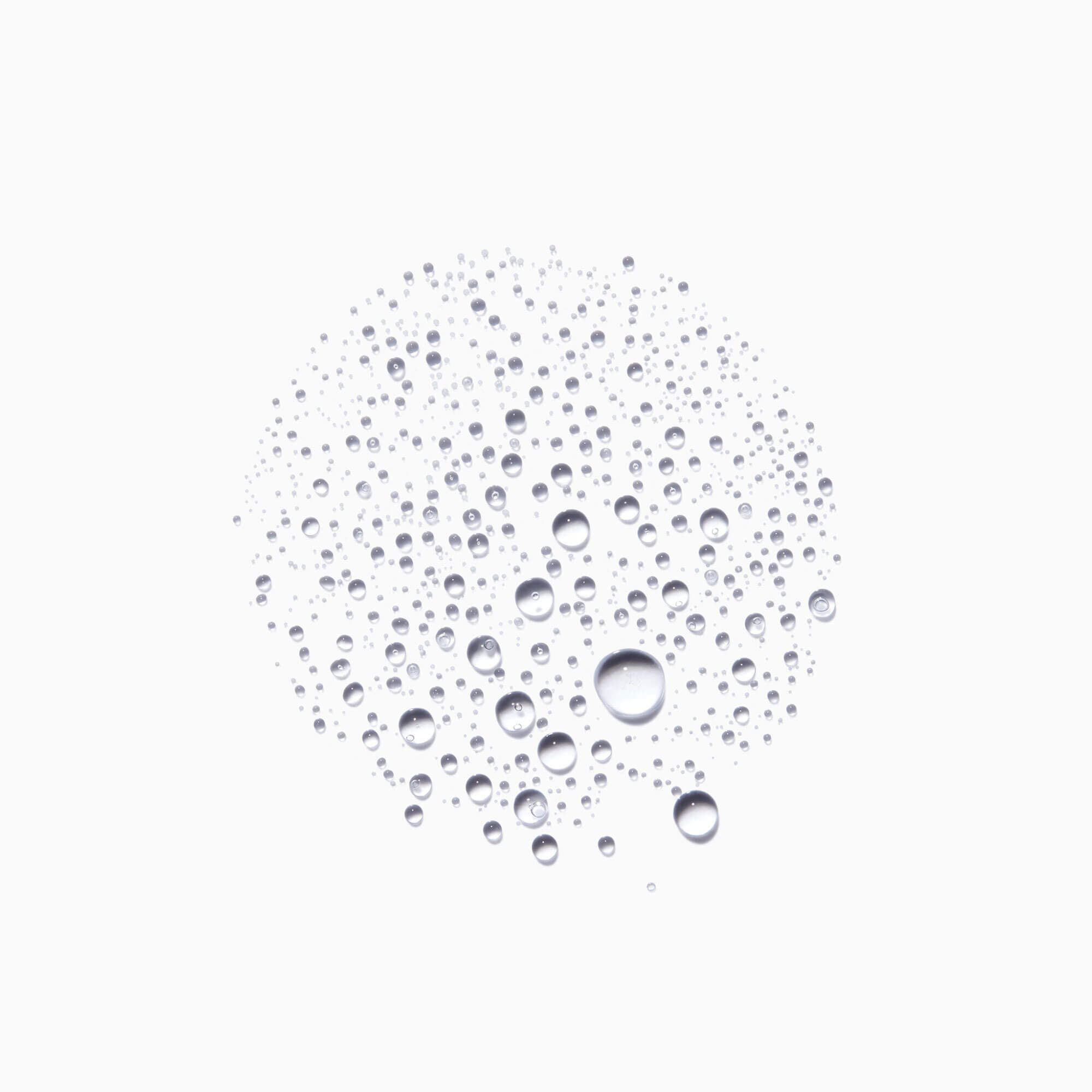 Spray de Force Epaississant