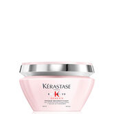 Genesis Masque Reconstituant Mask