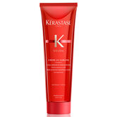 Creme UV Sublime Hair Cream