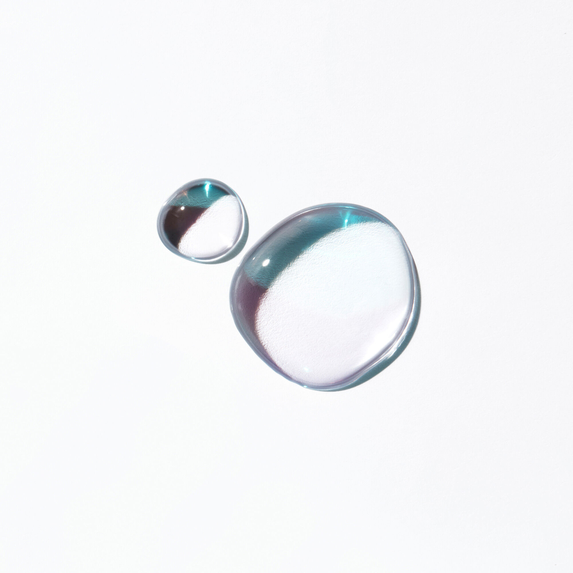 Huile Cicaextreme Hair Oil