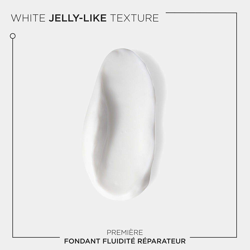 FONDANT FLUIDITE REPARATEUR CONDITIONER