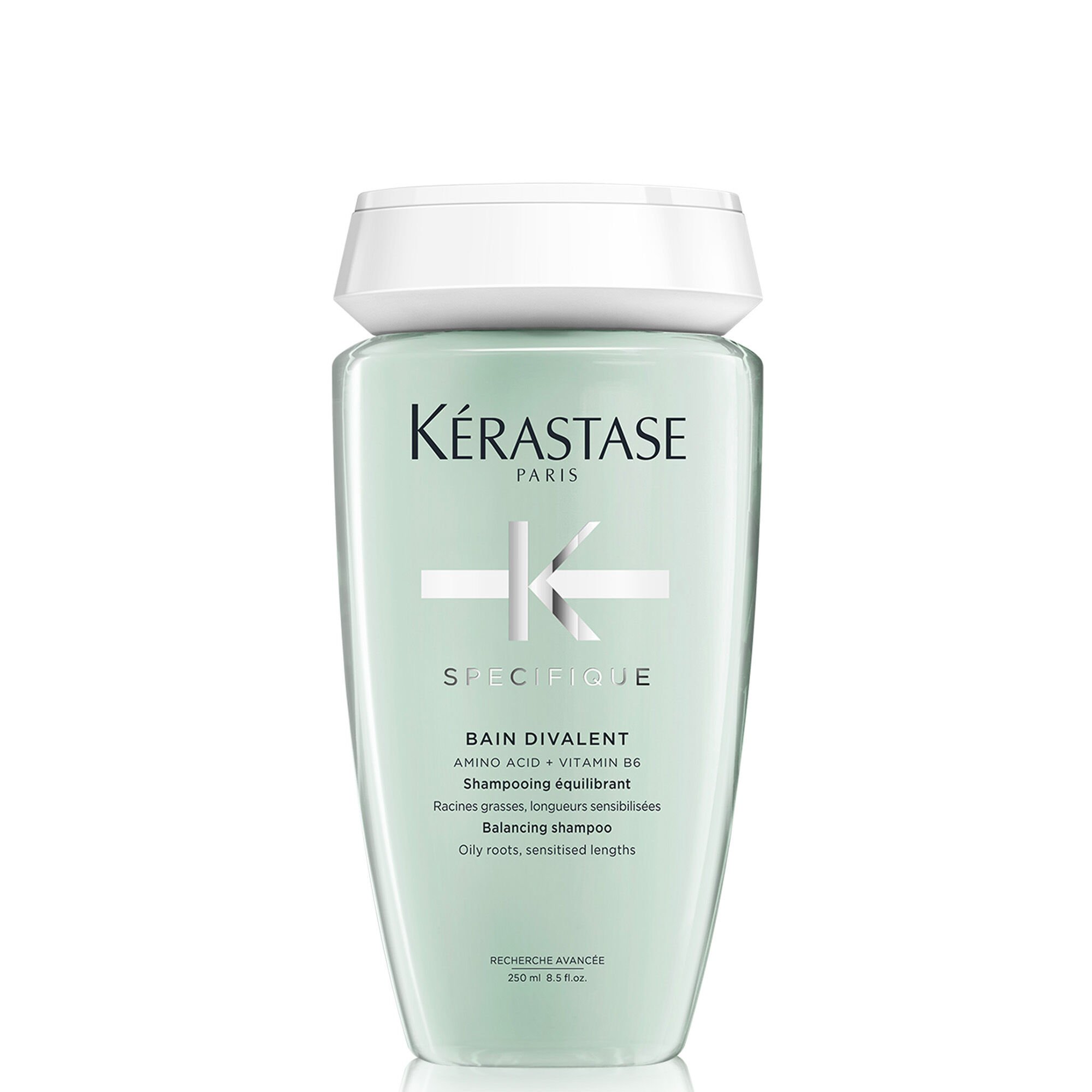 Specifique Bain Divalent Shampoo K rastase UAE
