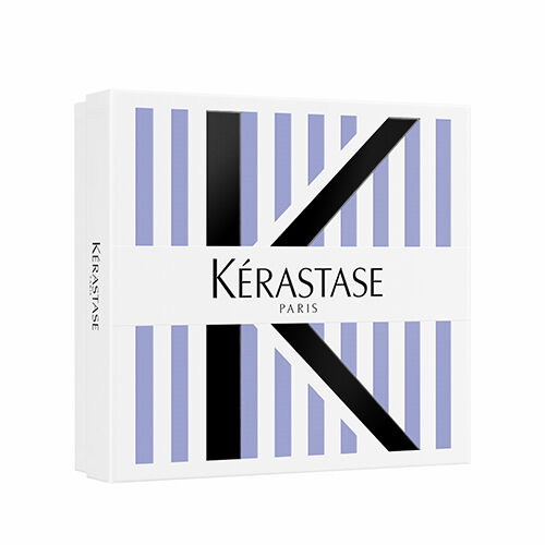 Blond Absolu - Duo for Lightened and Highlighted Hair