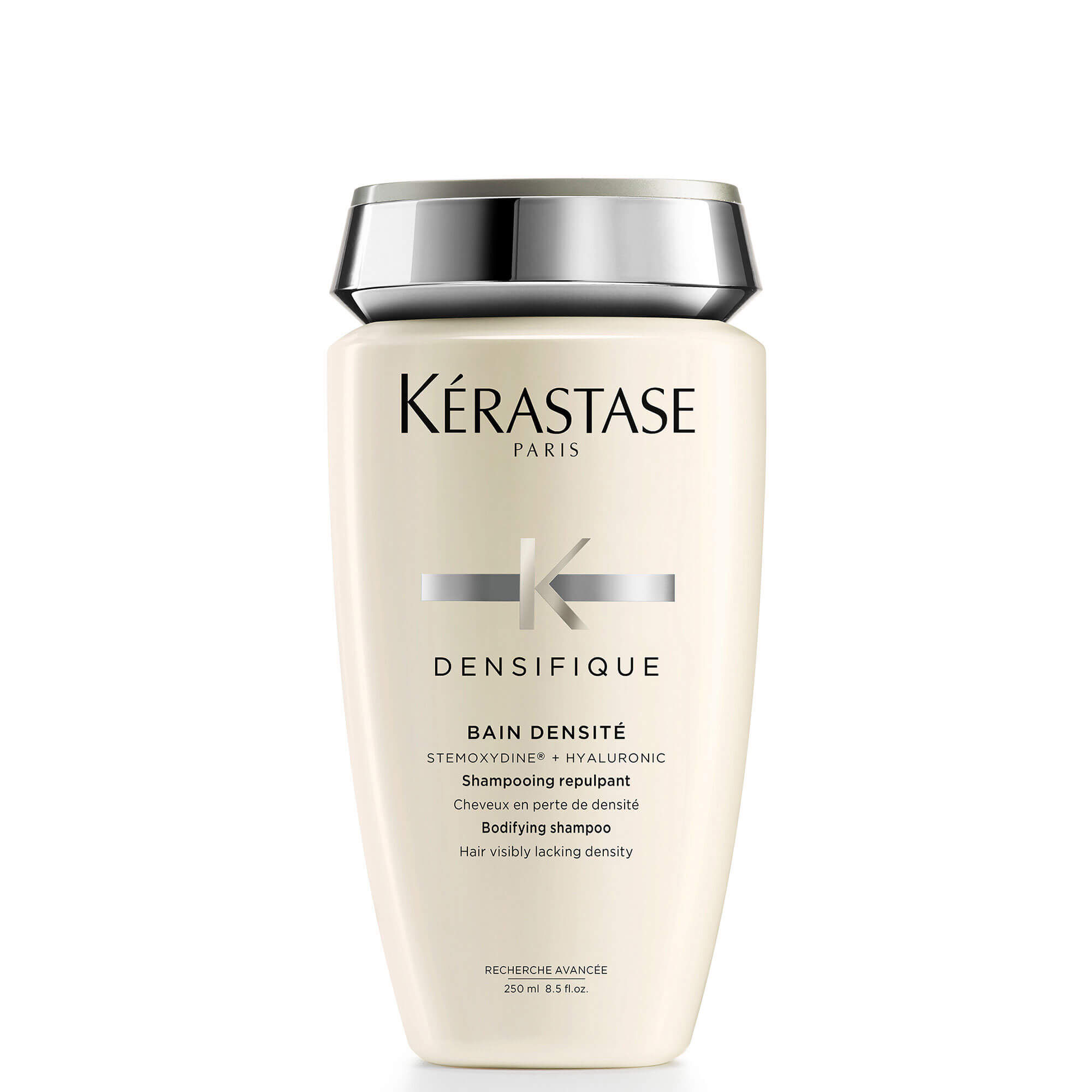 Kerastase cheap densifique review