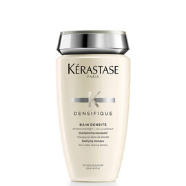 Densifique Bain Densite Shampoo