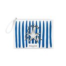 Kerastase Summer Pouch