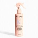 ANTI-FRIZZ GLAZE MILK ALL-IN-1 SPRAY
