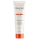 Nutritive Nectar Thermique Blow Dry Primer
