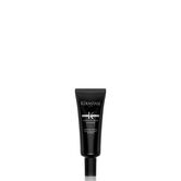Cure Densifique Scalp Treatment for Men