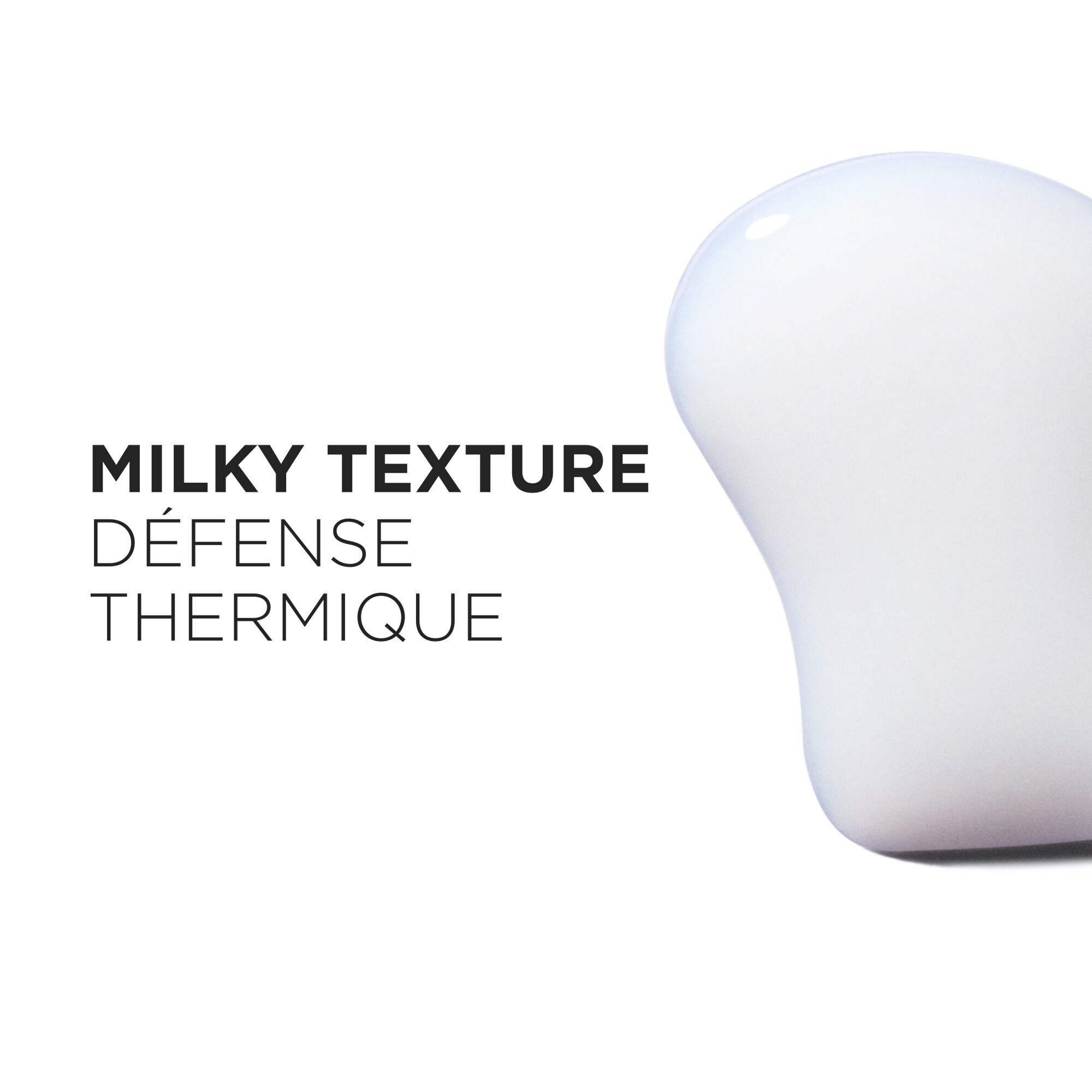DEFENSE THERMIQUE HEAT PROTECTANT