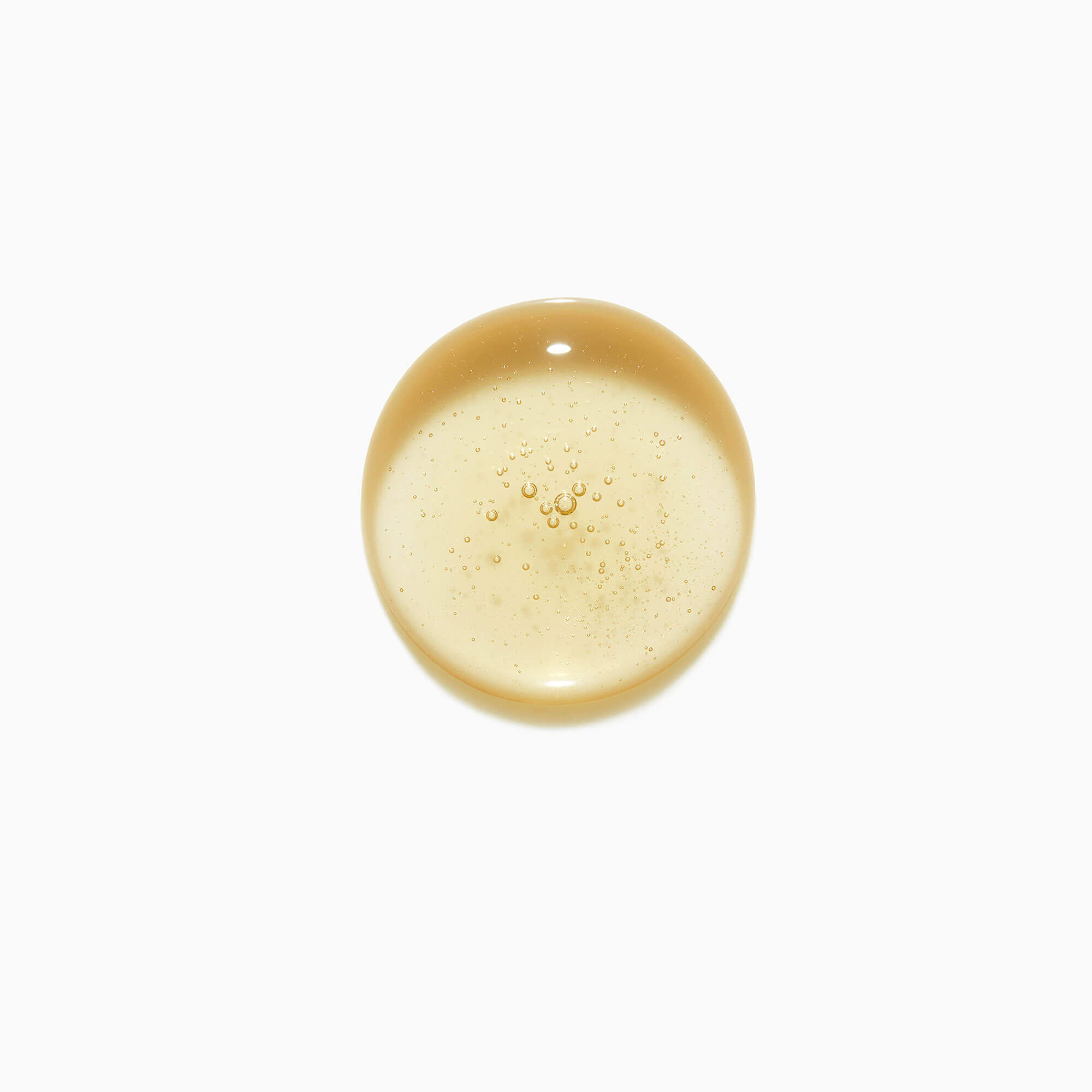 Elixir Ultime L'Huile Originale Serum