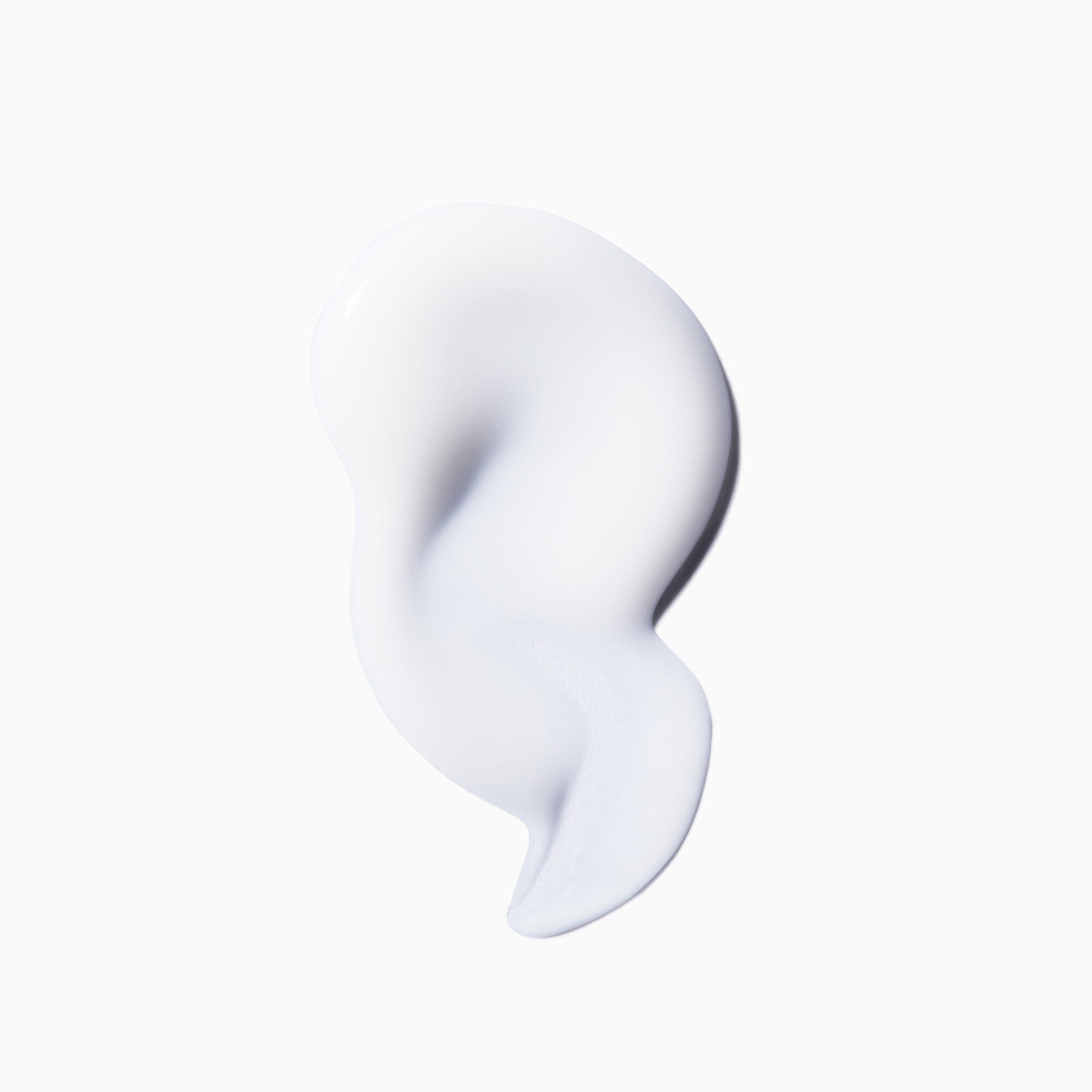 بلوند أبسولو سيروم الشعر سيروم سيكانوي للعناية الليلية