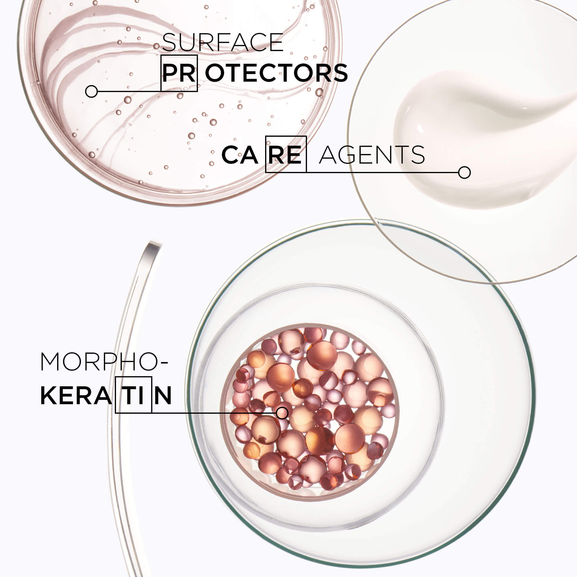 Kerastase maskeratine shop