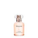 LE PARFUM HAIR PERFUME