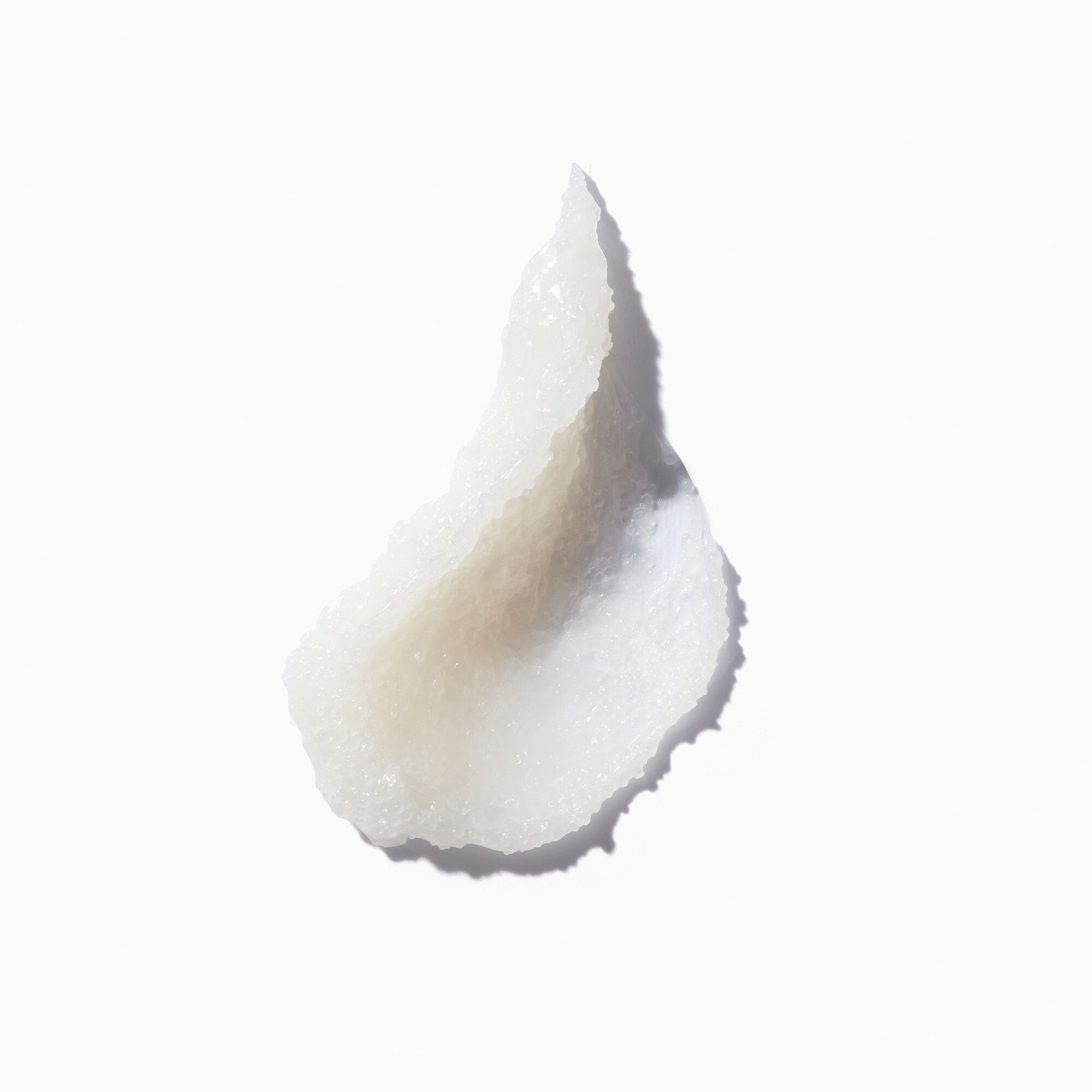 Kerastase scrub energisant new arrivals