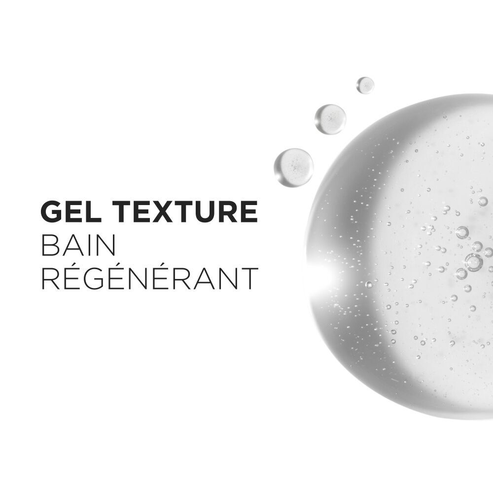 K CHRONO BAIN 500ML