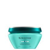 Masque Extentioniste Mask