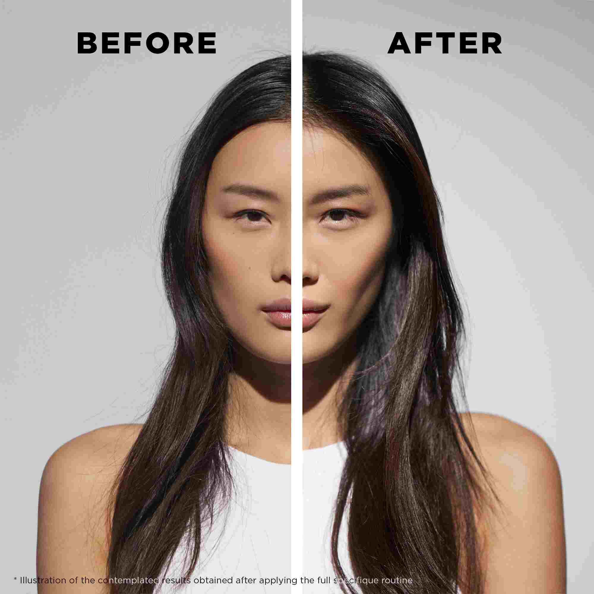 Buy Kerastase Specifique Bain Prevention Shampoo for Hair Loss Online