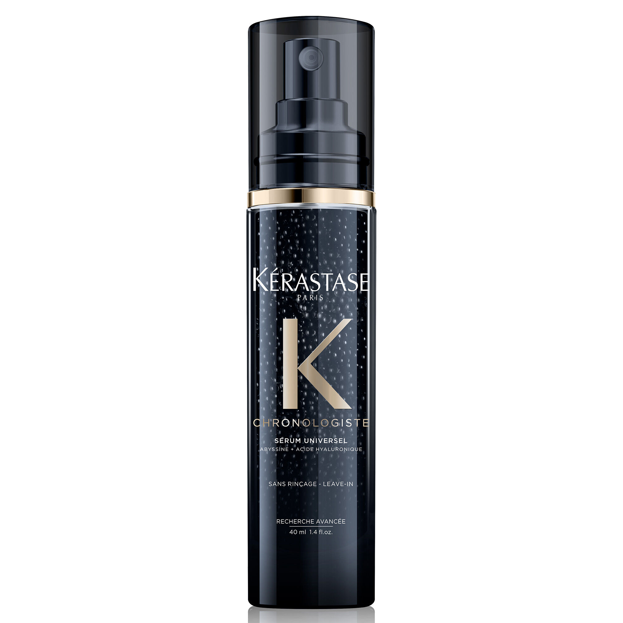 Kerastase store on line