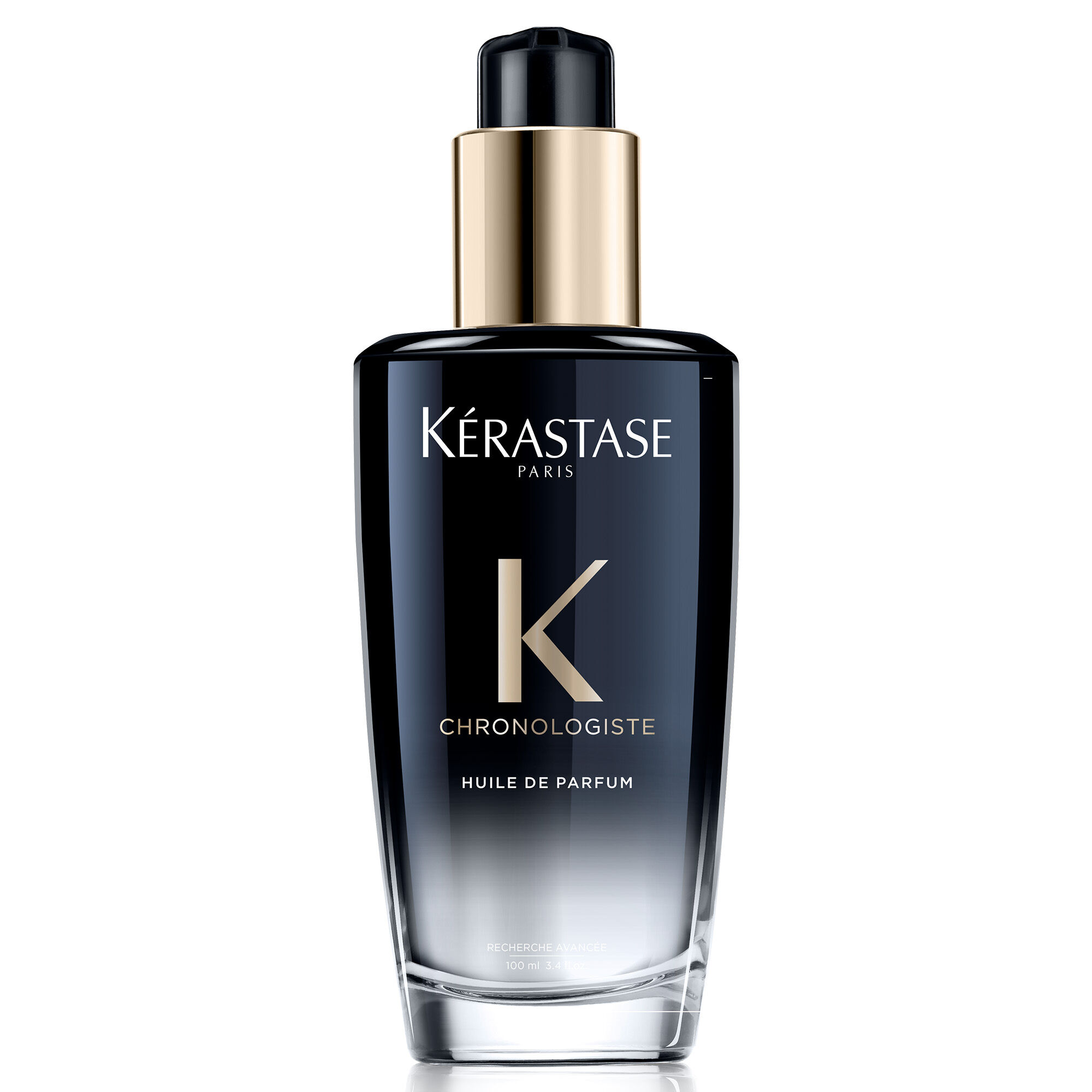Kerastase on sale on line
