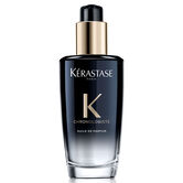 Chronologiste L'Huile De Parfum Hair Fragrance-In-Oil Serum
