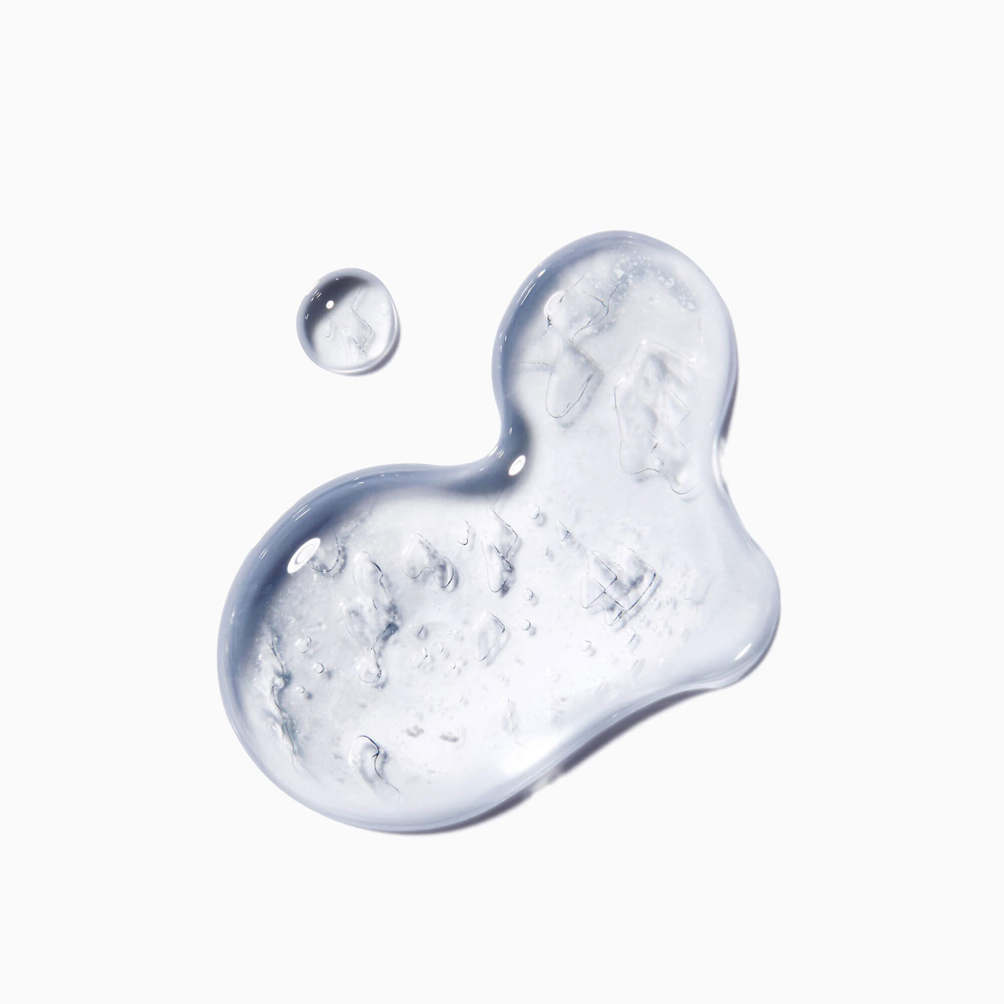 Serum Anti-Chute Fortifiant
