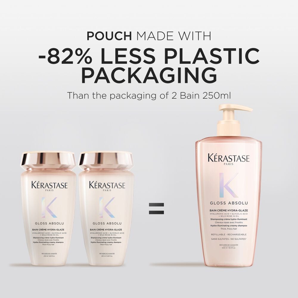 بان كريم هيدرا-غليز