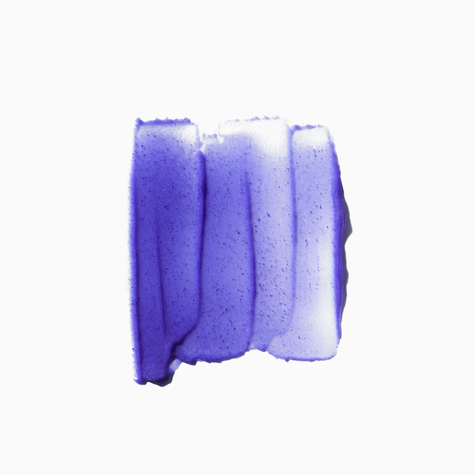 Masque Ultra-Violet Purple Hair Mask