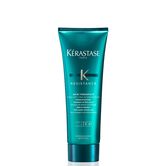 Resistance Bain Therapiste Shampoo