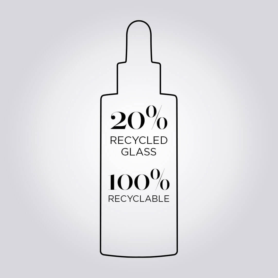 Serum Anti-Chute Fortifiant