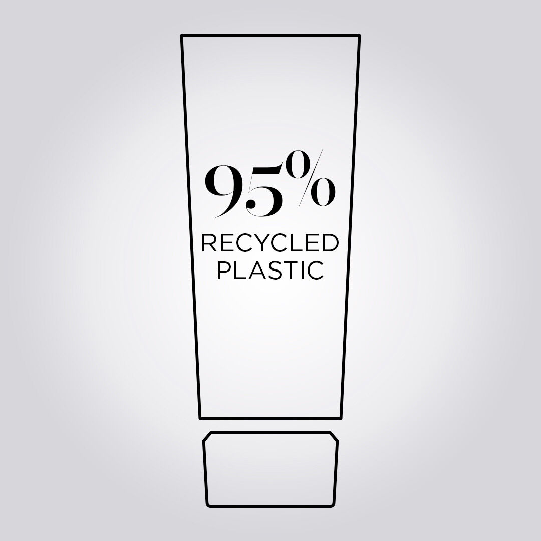 كروما أبسلو بلسم مرمّم وضد للمساميّة