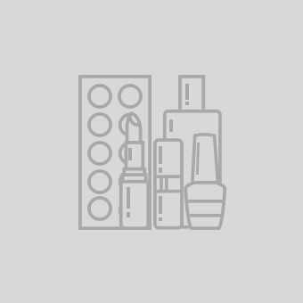 HUILE GLOSS REPARATRICE HAIR OIL FOR DAMAGED-HAIR