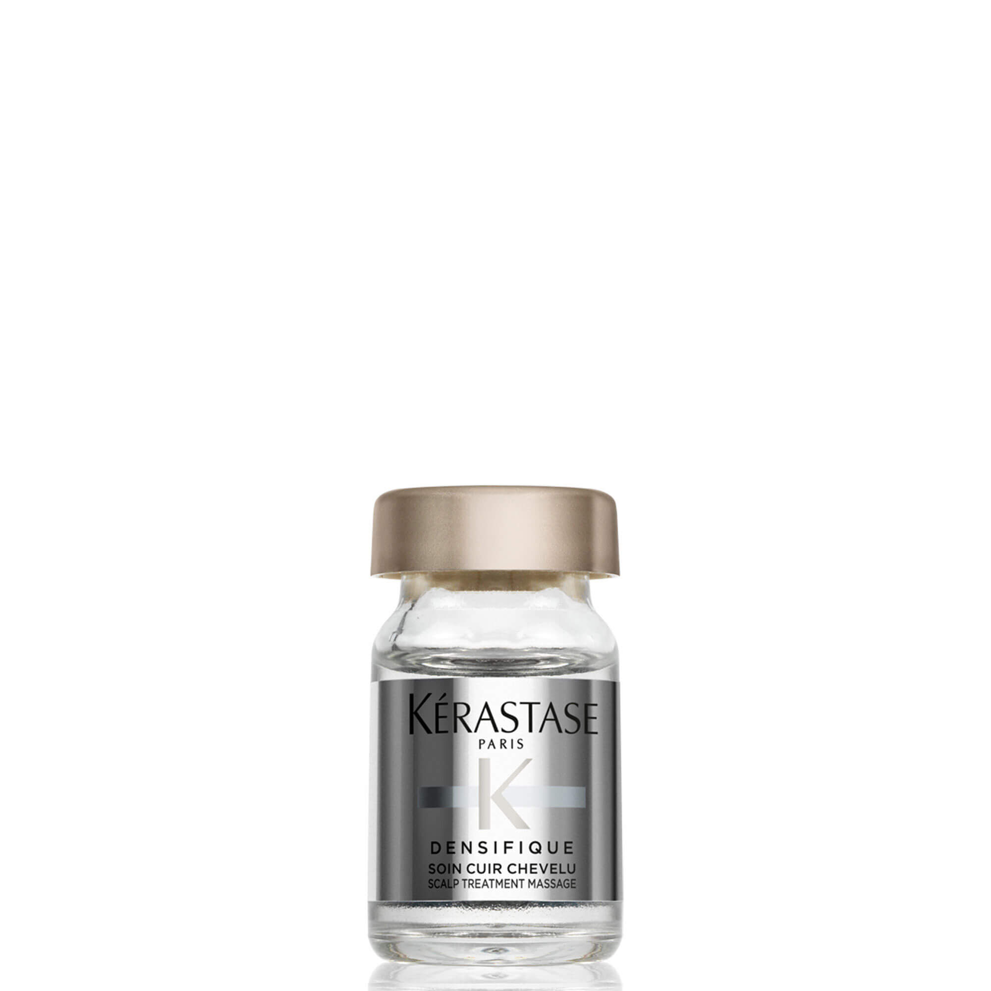 Buy Kerastase Cure Densifique Femme Treatment for Women Online