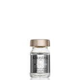Cure Densifique Scalp Treatment for Women