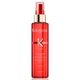 Huile Sirene Hair Oil Mist