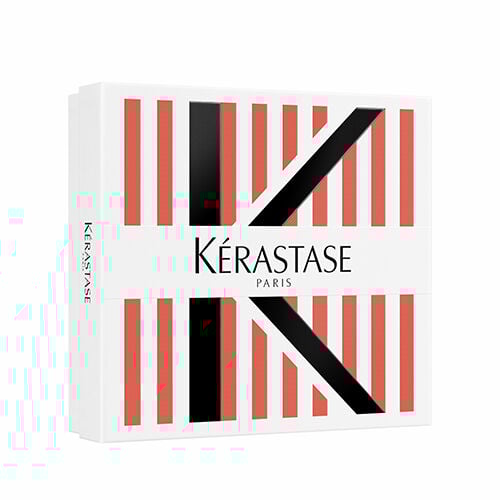 Decalcifying & Repairing Premiere Routine for Damaged Hair