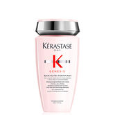 Genesis Bain Nutri-Fortifiant Shampoo for Normal to Dry Hair