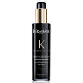 Thermique Regenerant Blow Dry Primer