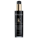 Thermique Regenerant Blow Dry Primer